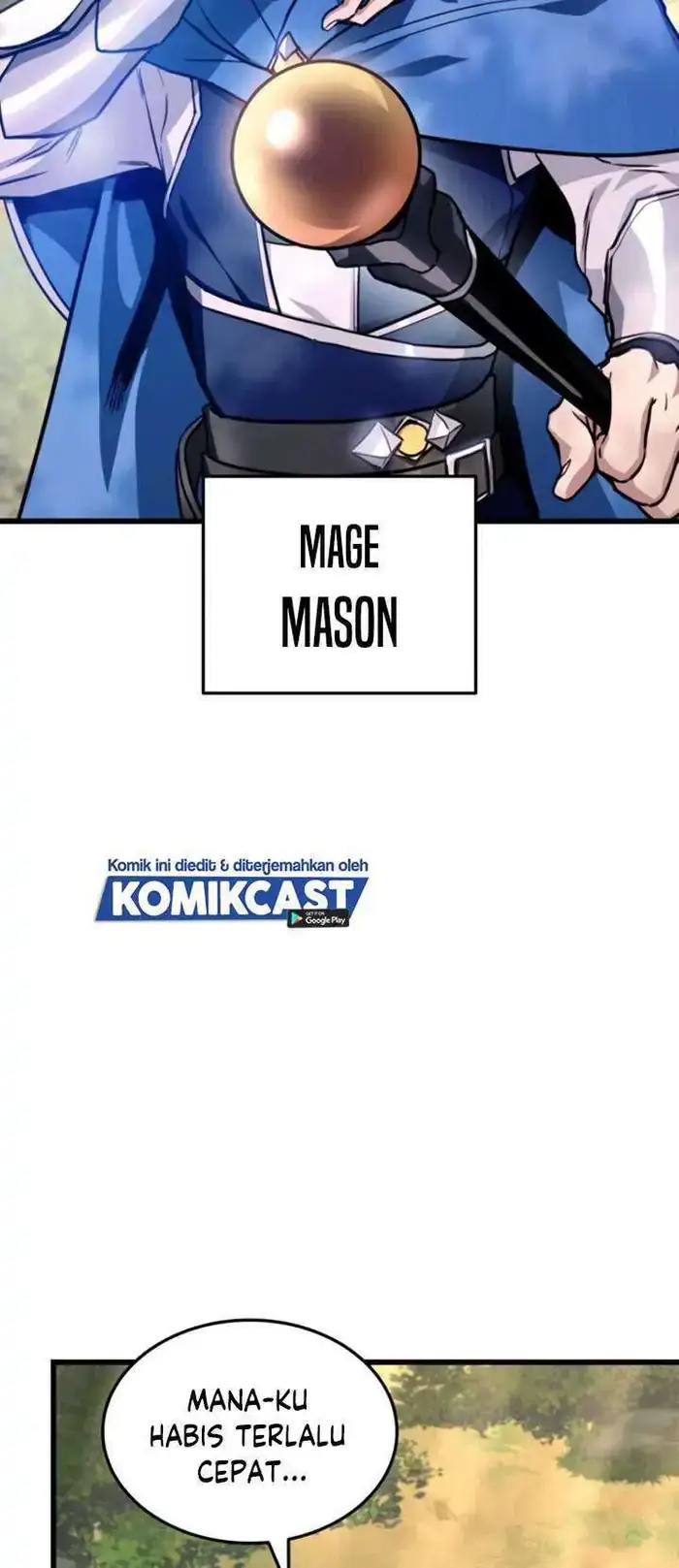 image-komik-rankers-return-remake-chapter-09-21/75