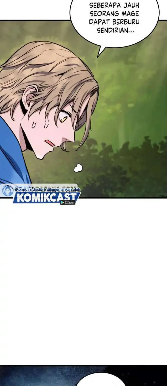 image-komik-rankers-return-remake-chapter-09-23/75