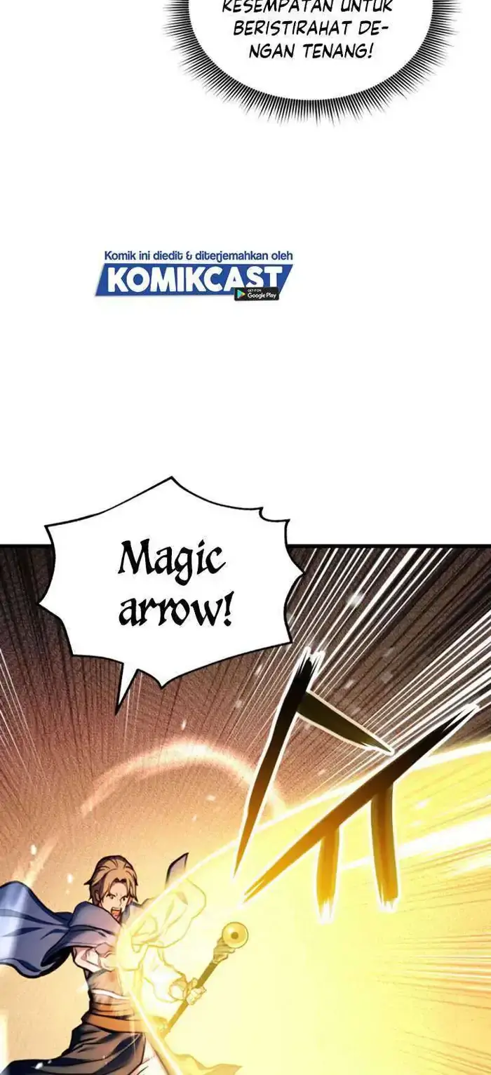 image-komik-rankers-return-remake-chapter-09-26/75