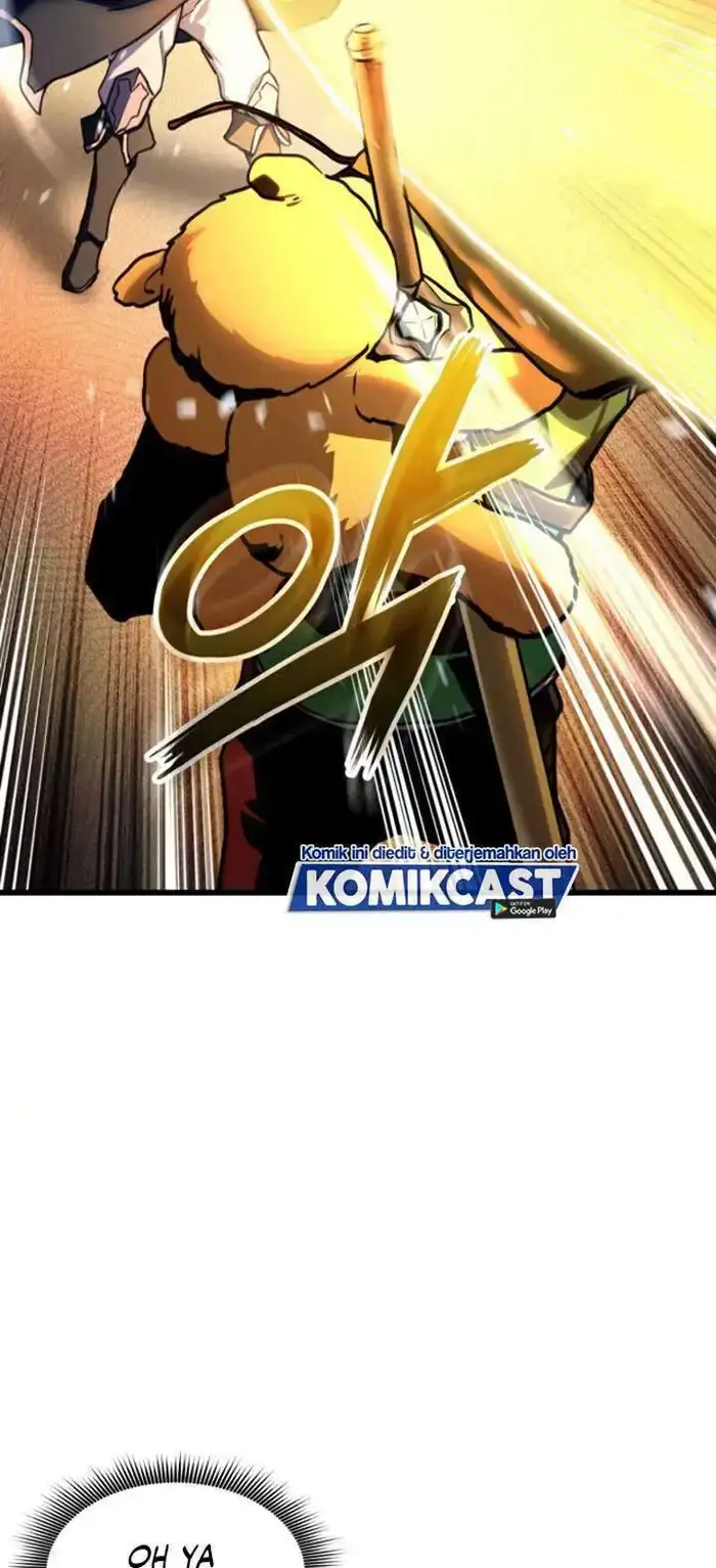 image-komik-rankers-return-remake-chapter-09-27/75