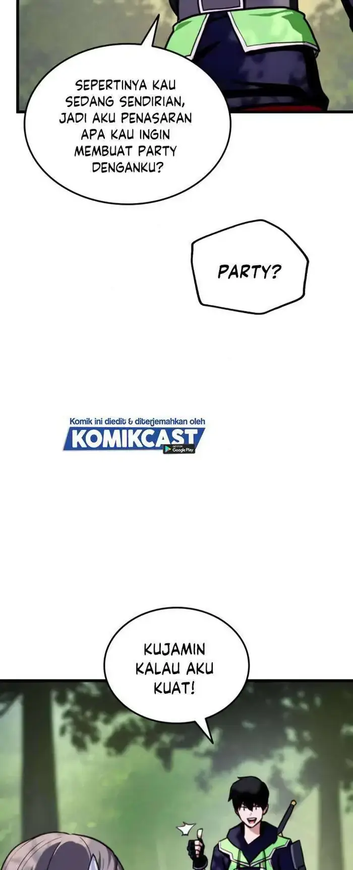 image-komik-rankers-return-remake-chapter-09-34/75