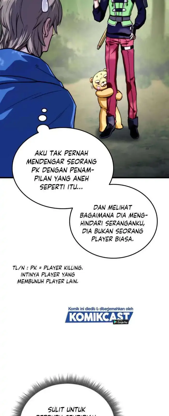 image-komik-rankers-return-remake-chapter-09-35/75