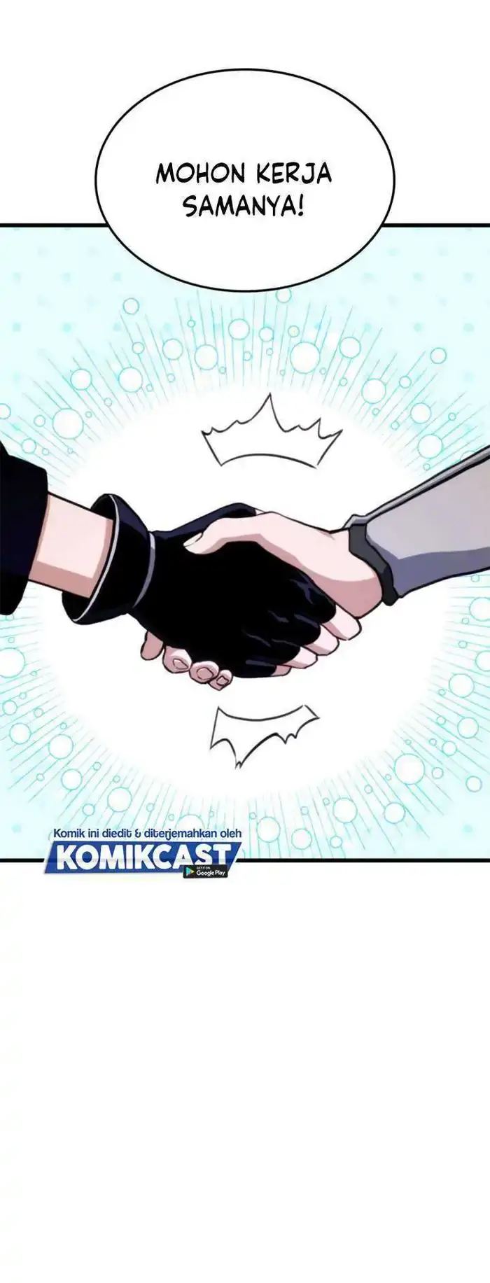 image-komik-rankers-return-remake-chapter-09-37/75