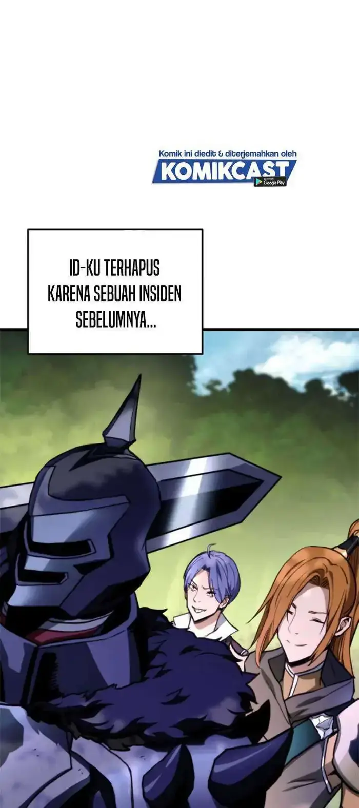 image-komik-rankers-return-remake-chapter-09-46/75