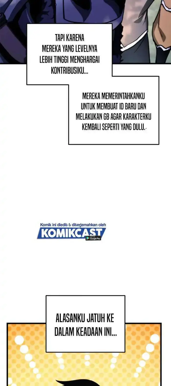 image-komik-rankers-return-remake-chapter-09-47/75