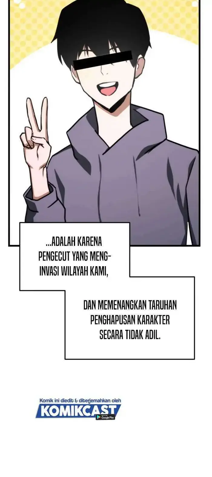 image-komik-rankers-return-remake-chapter-09-48/75