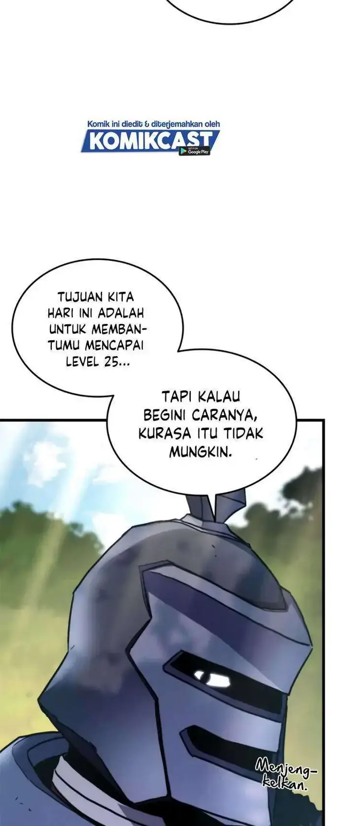 image-komik-rankers-return-remake-chapter-09-50/75