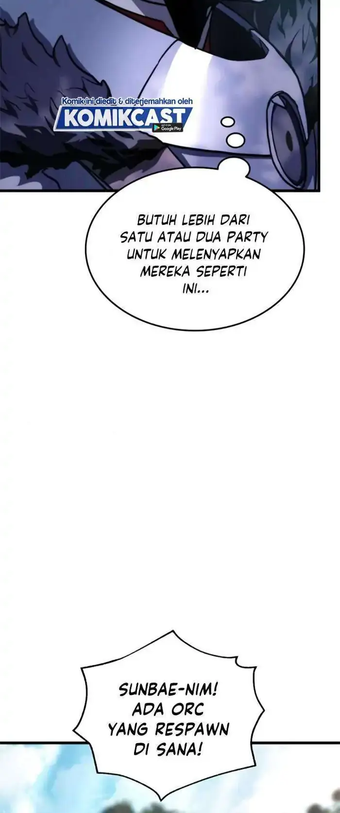 image-komik-rankers-return-remake-chapter-09-51/75