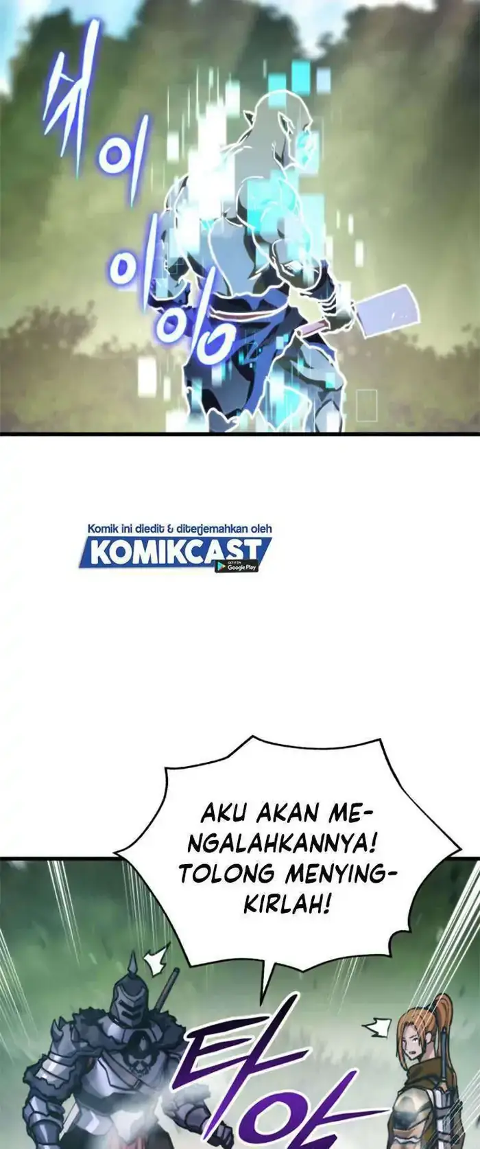 image-komik-rankers-return-remake-chapter-09-52/75