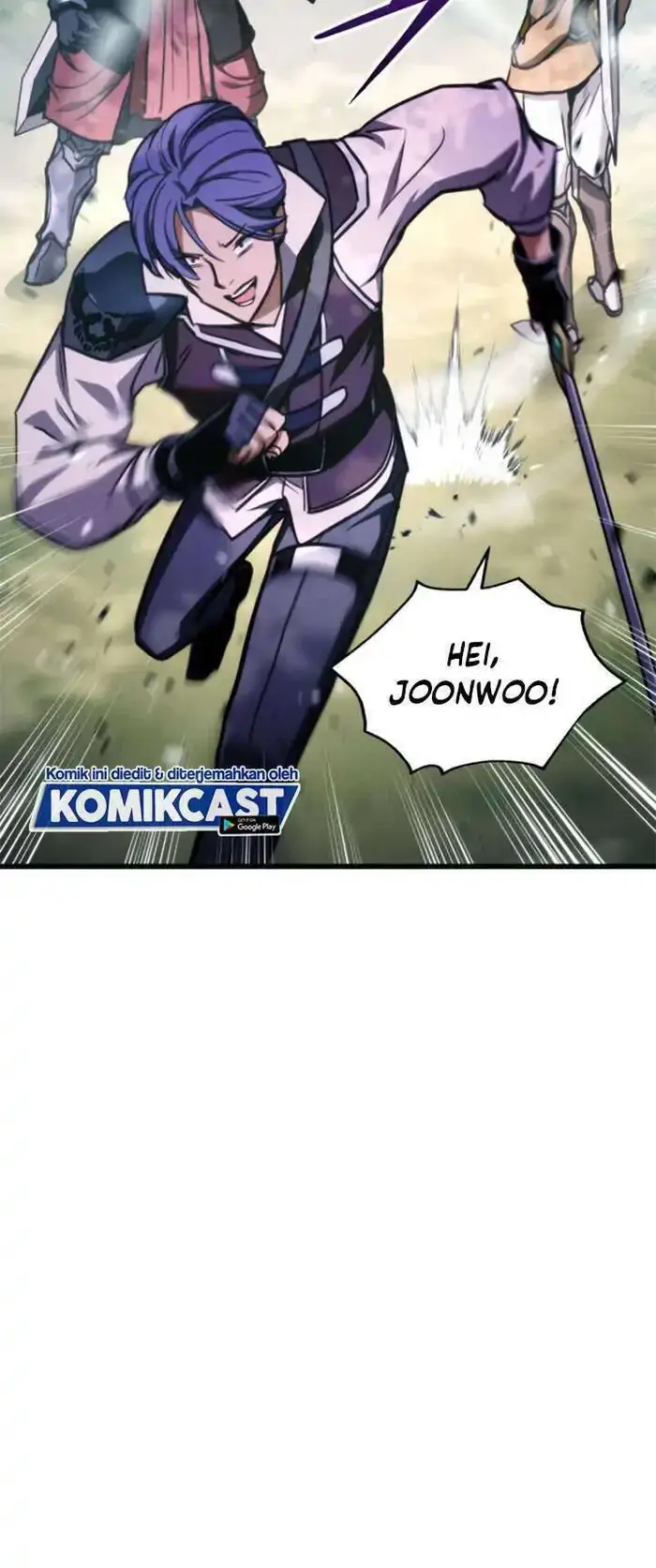 image-komik-rankers-return-remake-chapter-09-53/75