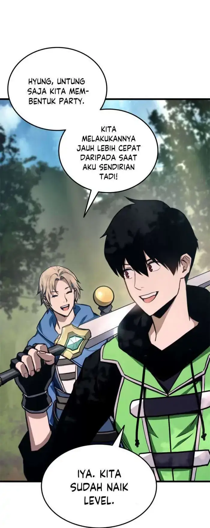 image-komik-rankers-return-remake-chapter-09-55/75
