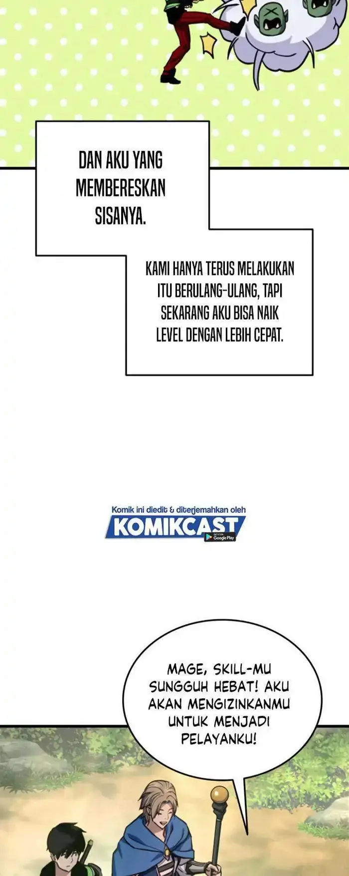 image-komik-rankers-return-remake-chapter-09-57/75