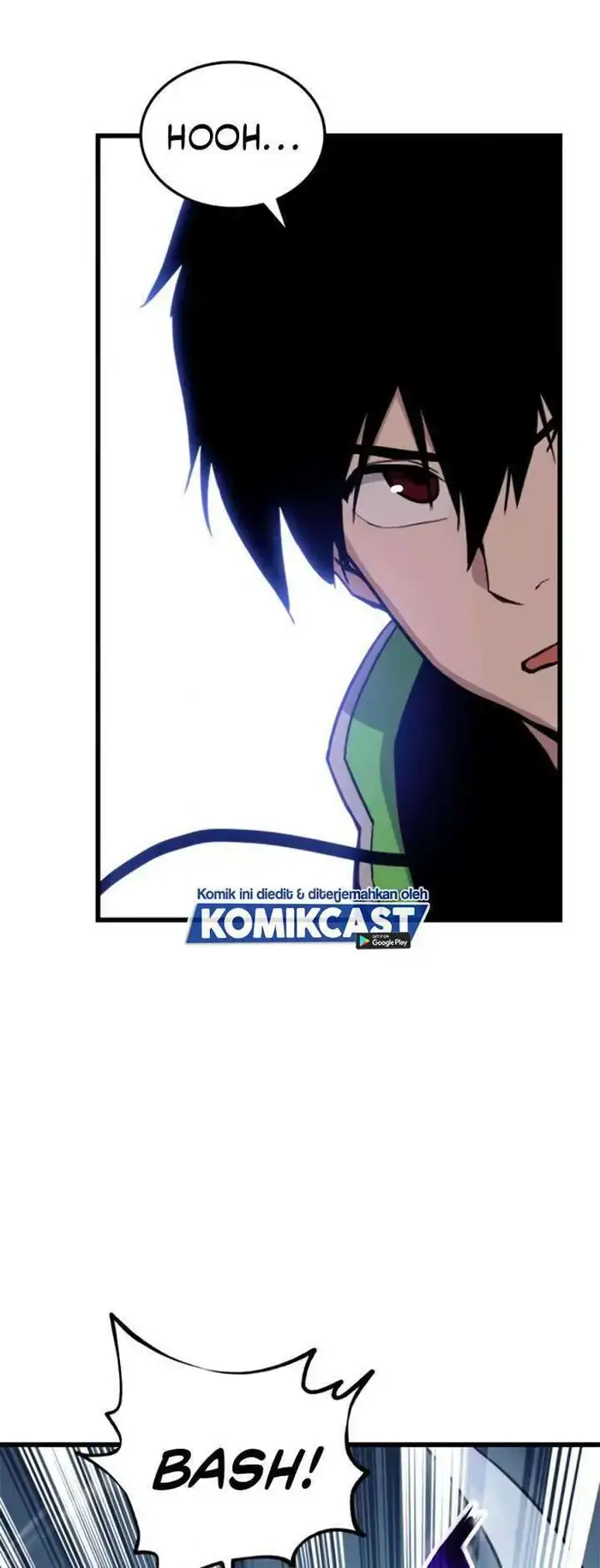 image-komik-rankers-return-remake-chapter-09-62/75