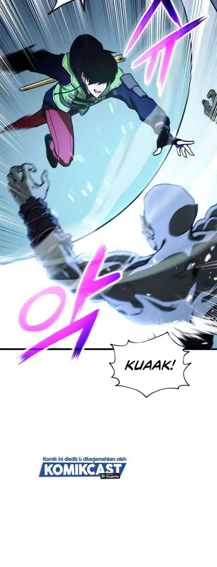 image-komik-rankers-return-remake-chapter-09-63/75