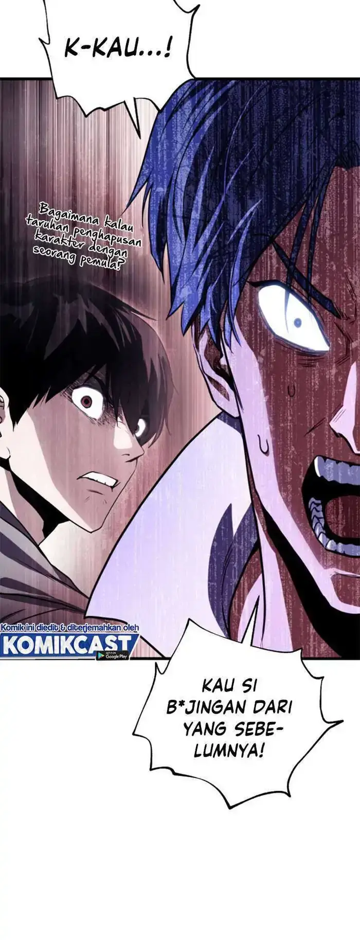 image-komik-rankers-return-remake-chapter-09-66/75