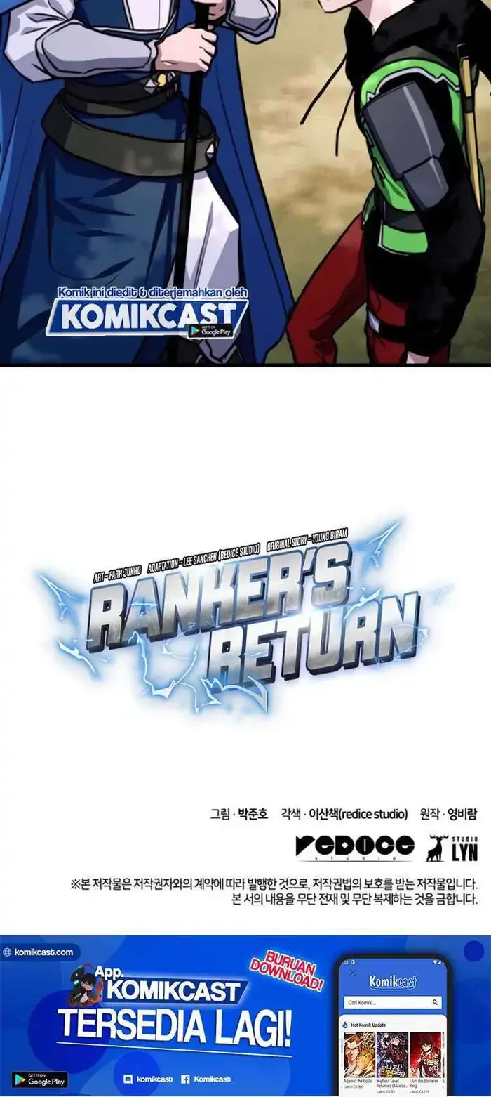 image-komik-rankers-return-remake-chapter-09-74/75