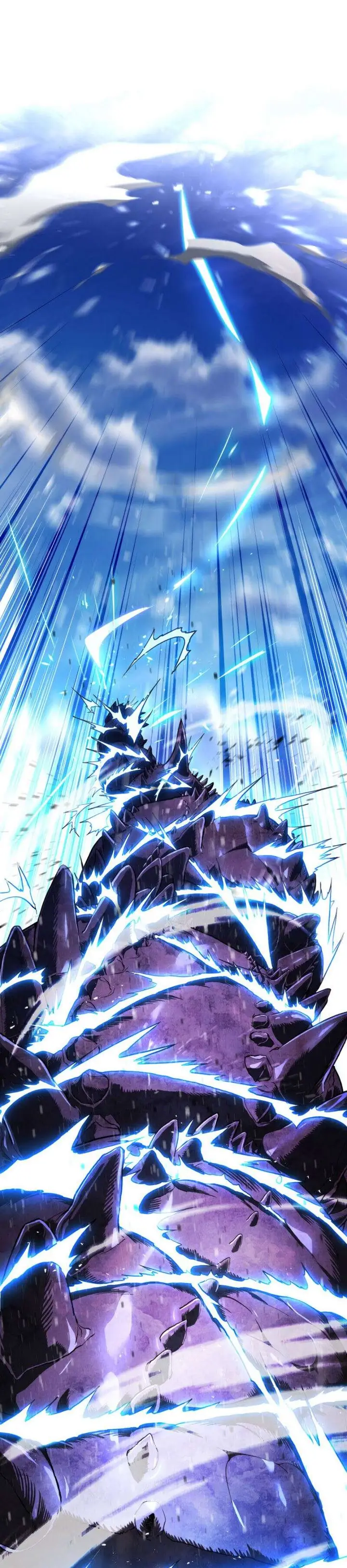 image-komik-rankers-return-remake-chapter-1-4/43