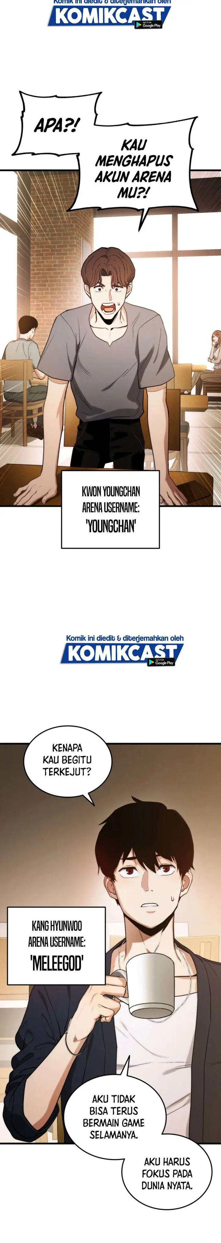image-komik-rankers-return-remake-chapter-1-8/43
