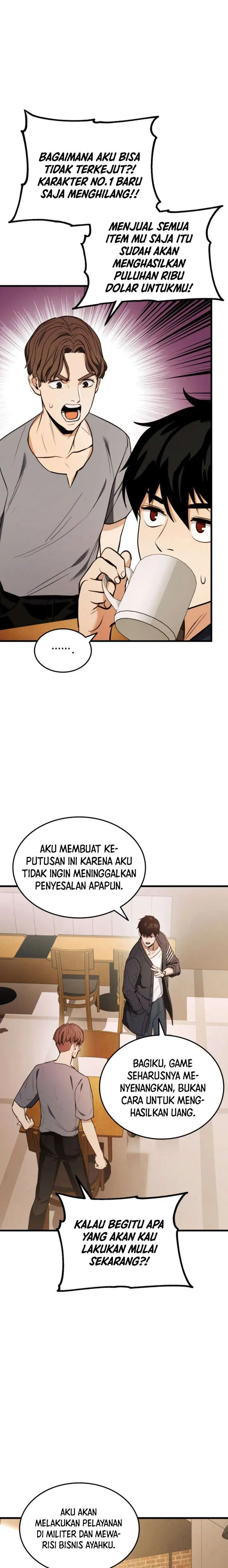 image-komik-rankers-return-remake-chapter-1-9/43