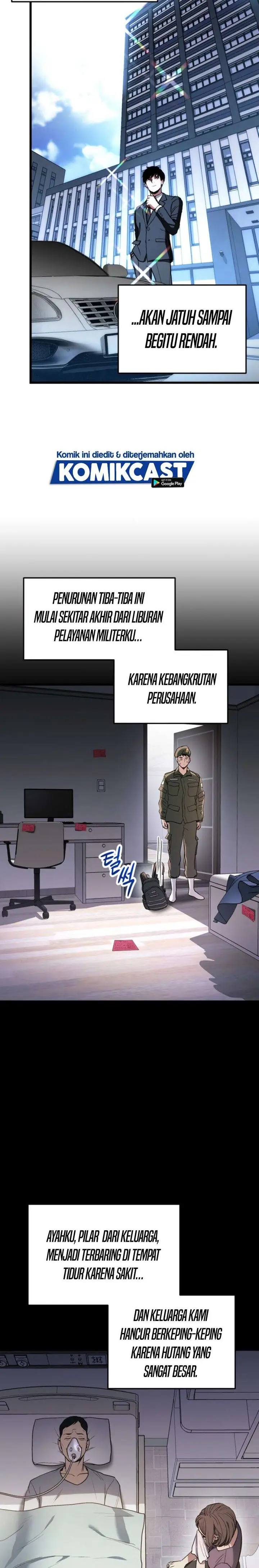 image-komik-rankers-return-remake-chapter-1-13/43