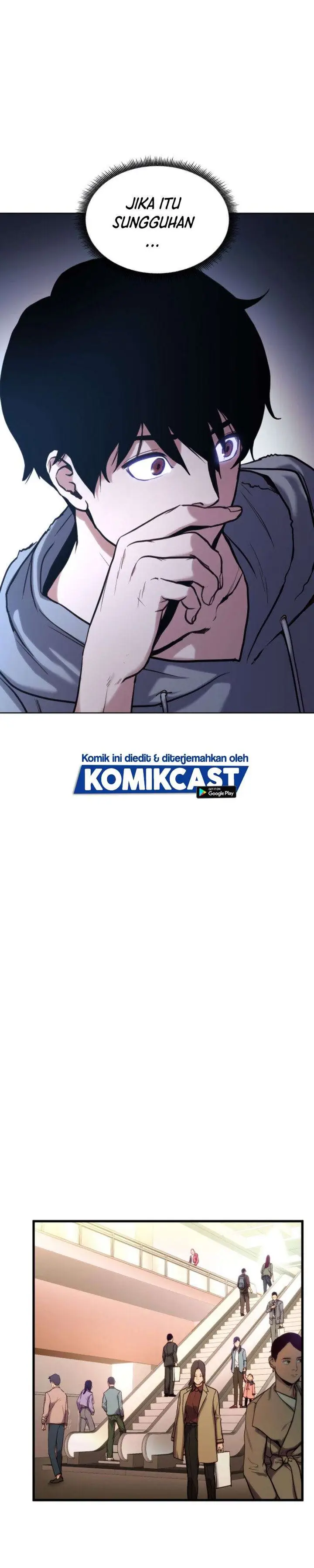 image-komik-rankers-return-remake-chapter-1-18/43