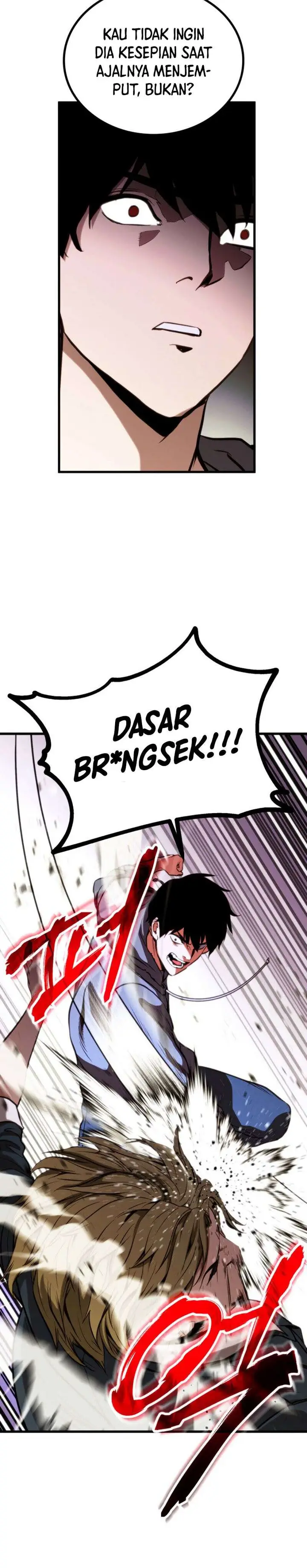image-komik-rankers-return-remake-chapter-1-26/43
