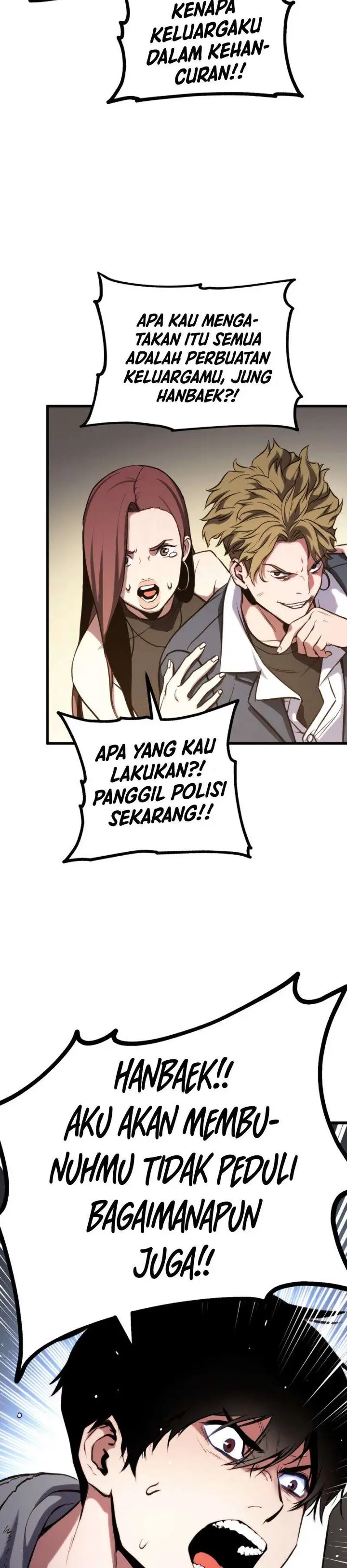 image-komik-rankers-return-remake-chapter-1-28/43