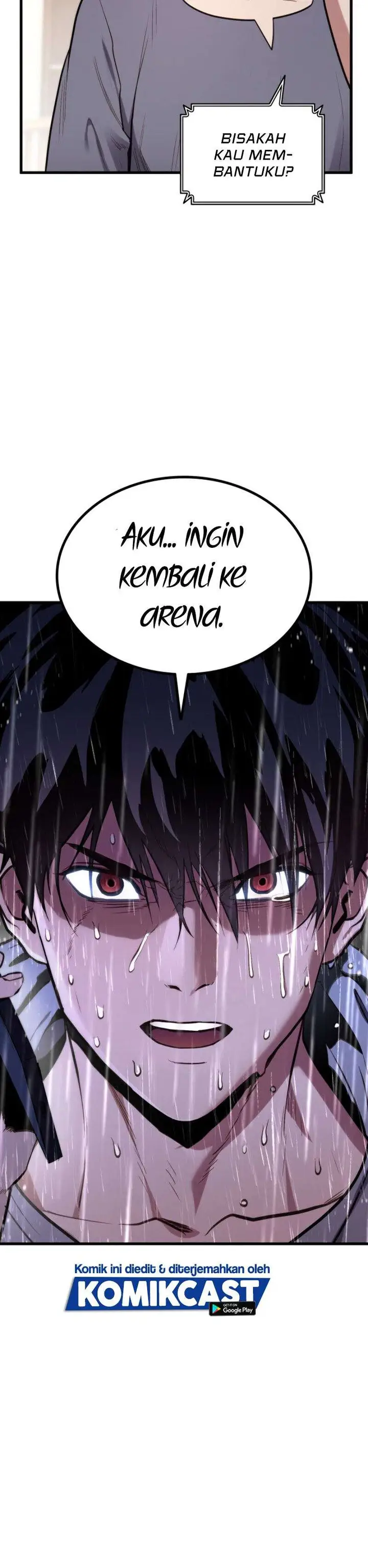 image-komik-rankers-return-remake-chapter-1-35/43