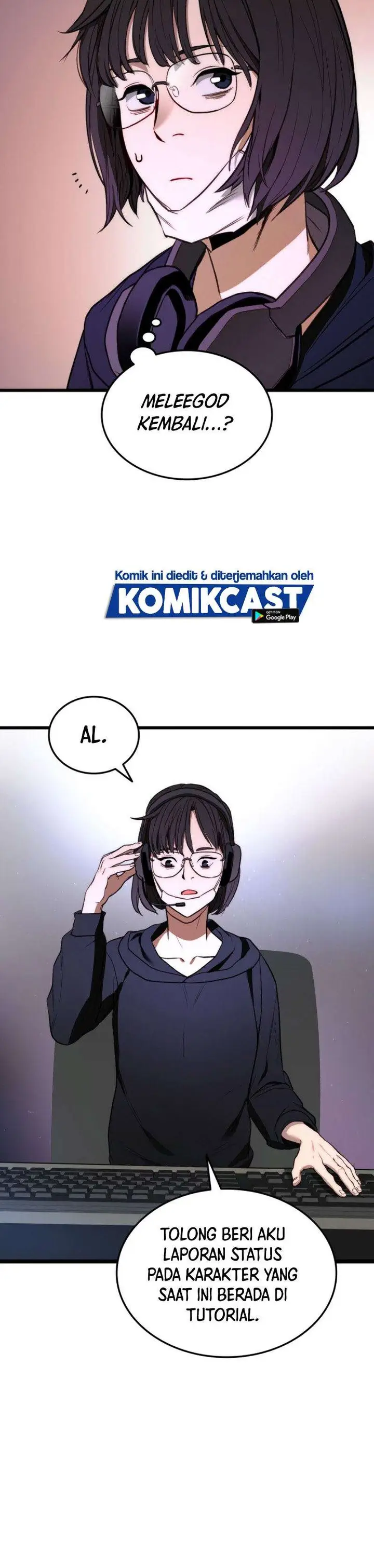 image-komik-rankers-return-remake-chapter-1-38/43