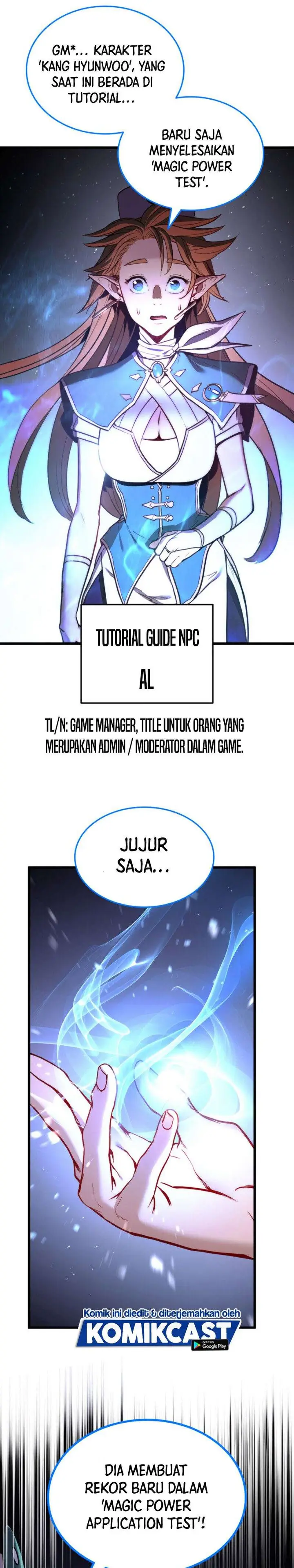 image-komik-rankers-return-remake-chapter-1-39/43