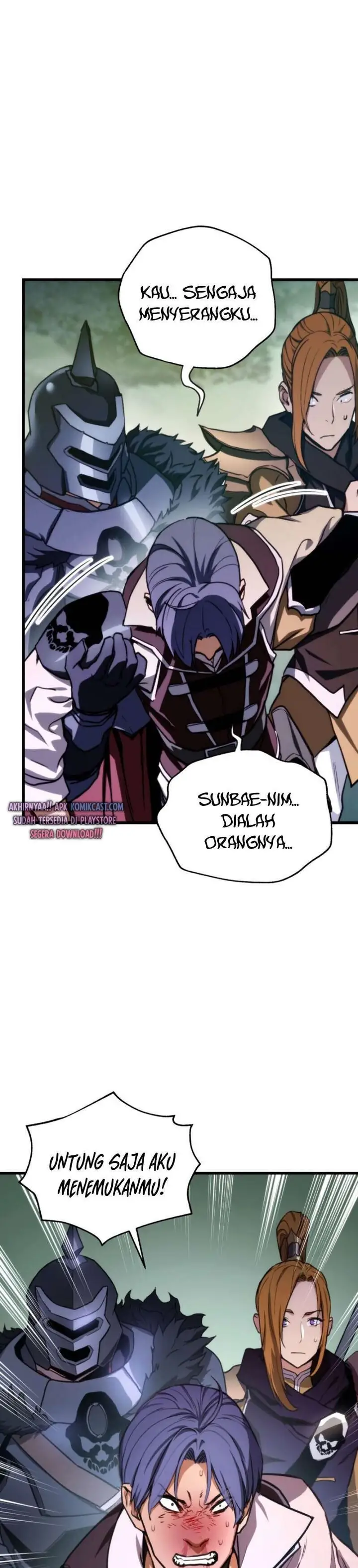 image-komik-rankers-return-remake-chapter-10-0/44