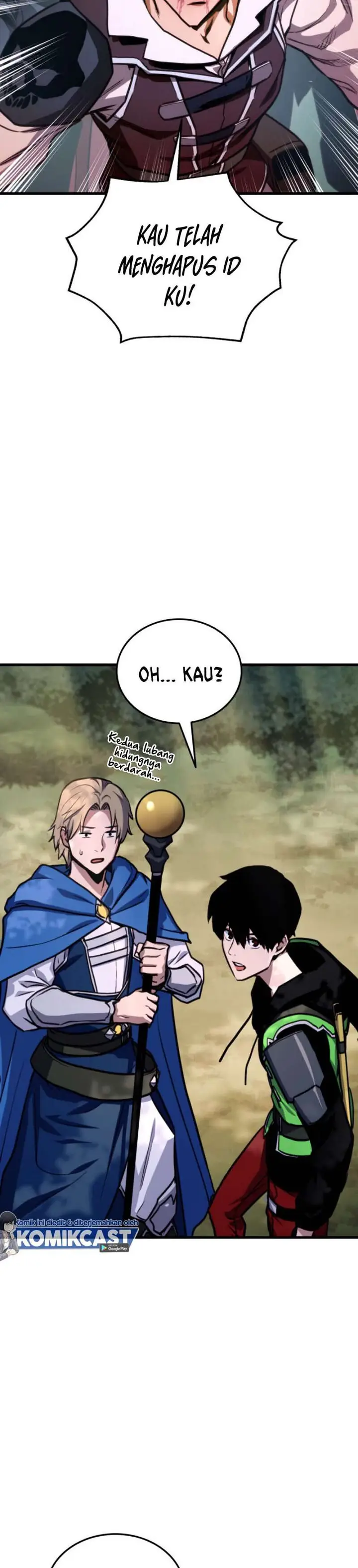 image-komik-rankers-return-remake-chapter-10-1/44