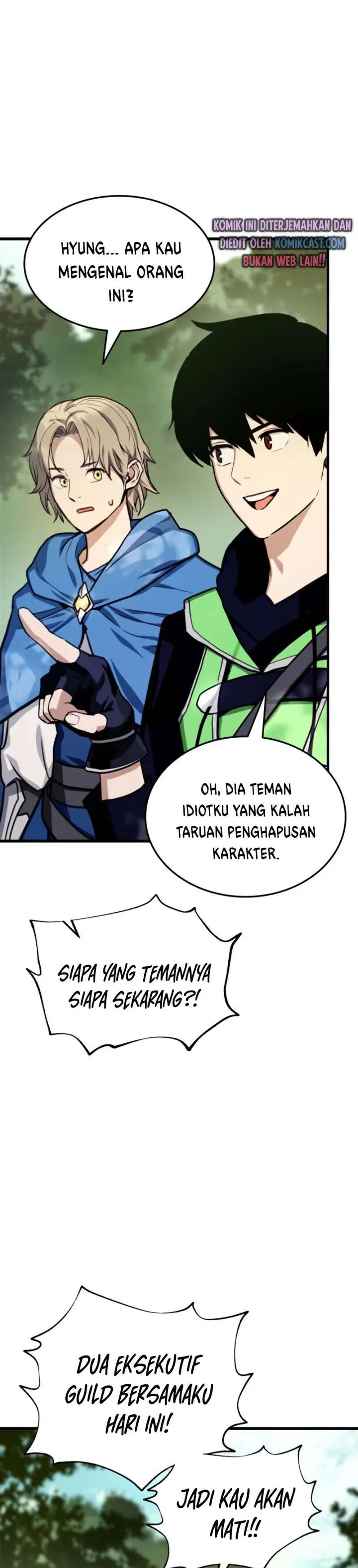image-komik-rankers-return-remake-chapter-10-3/44