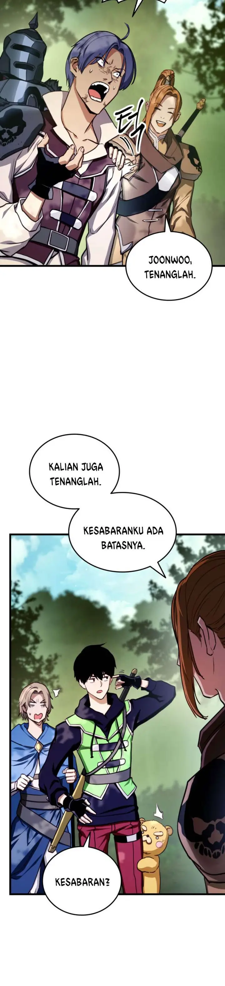 image-komik-rankers-return-remake-chapter-10-4/44