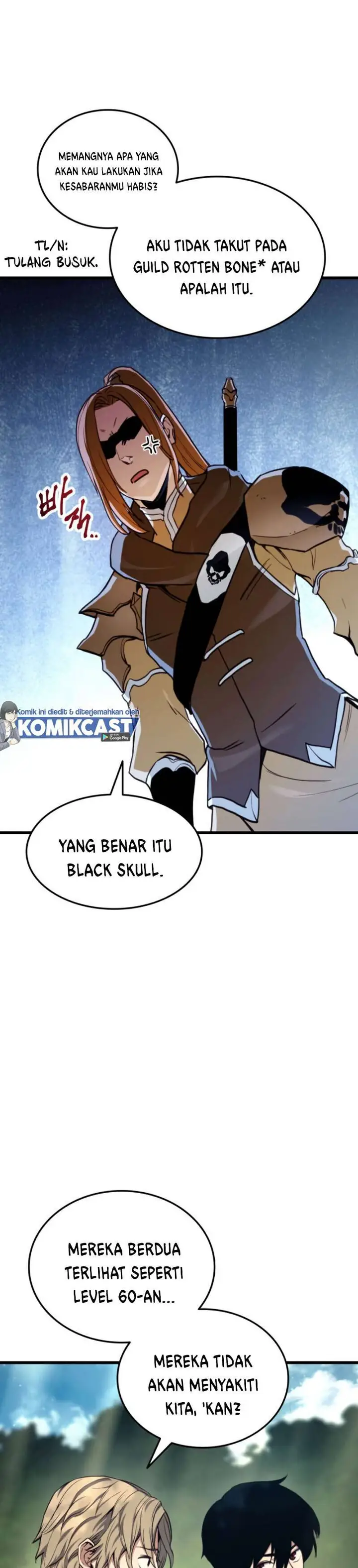 image-komik-rankers-return-remake-chapter-10-5/44