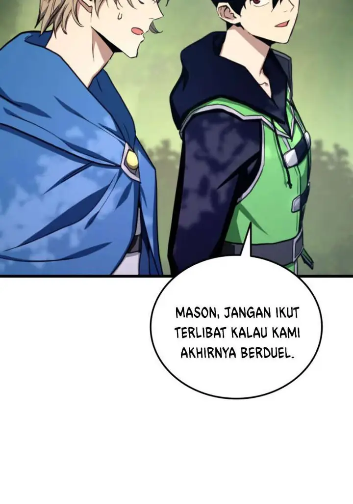 image-komik-rankers-return-remake-chapter-10-6/44