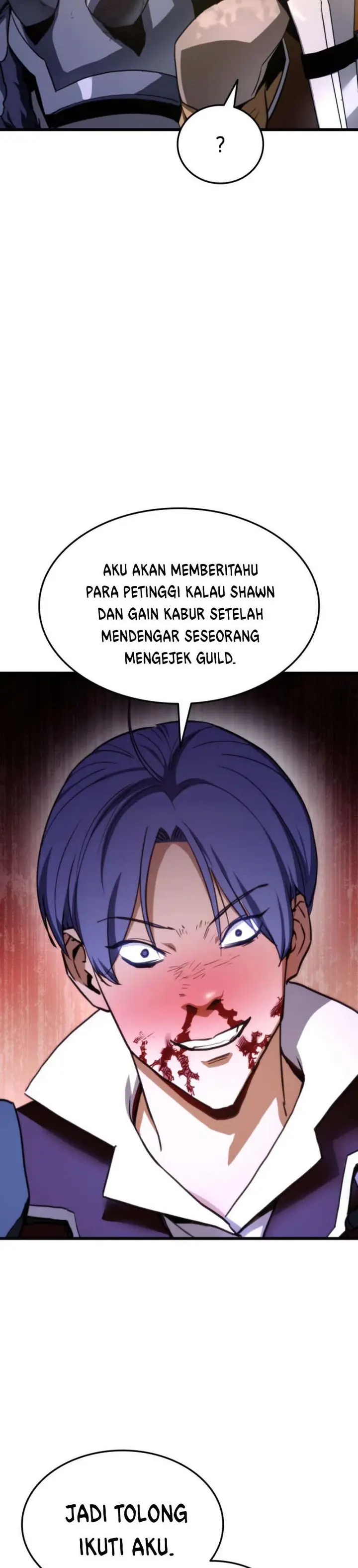 image-komik-rankers-return-remake-chapter-10-8/44