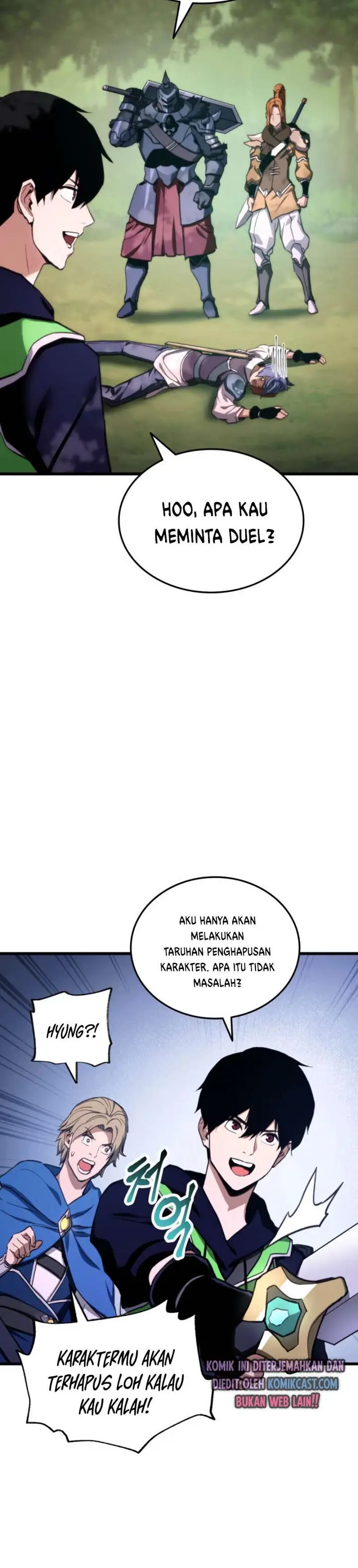image-komik-rankers-return-remake-chapter-10-11/44