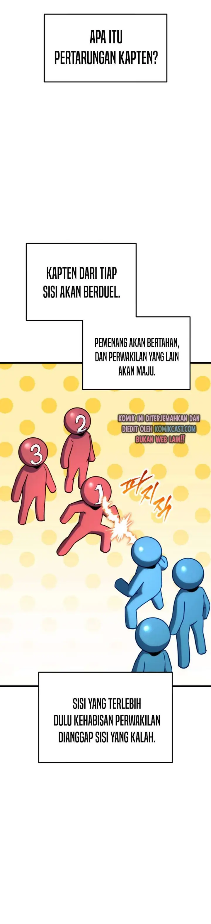 image-komik-rankers-return-remake-chapter-10-14/44