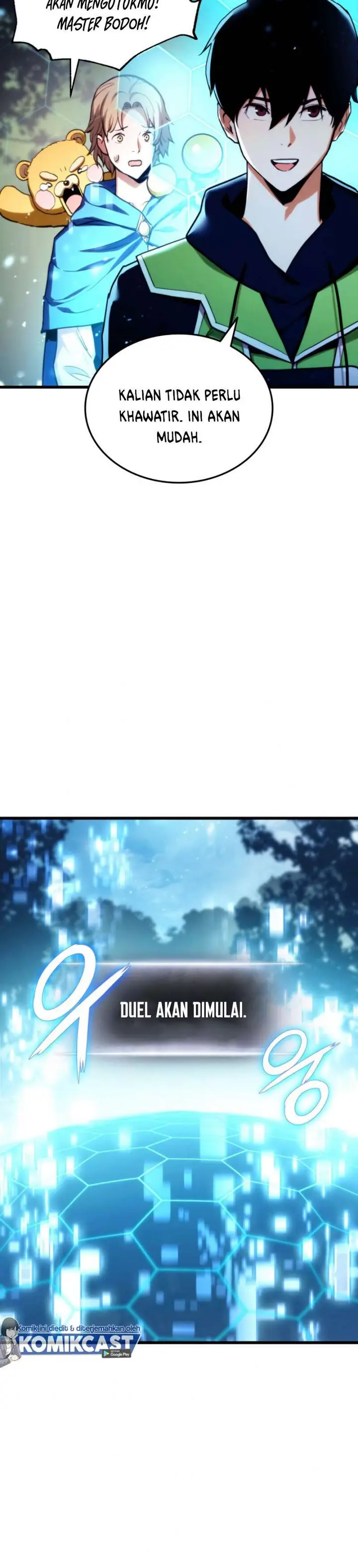 image-komik-rankers-return-remake-chapter-10-16/44