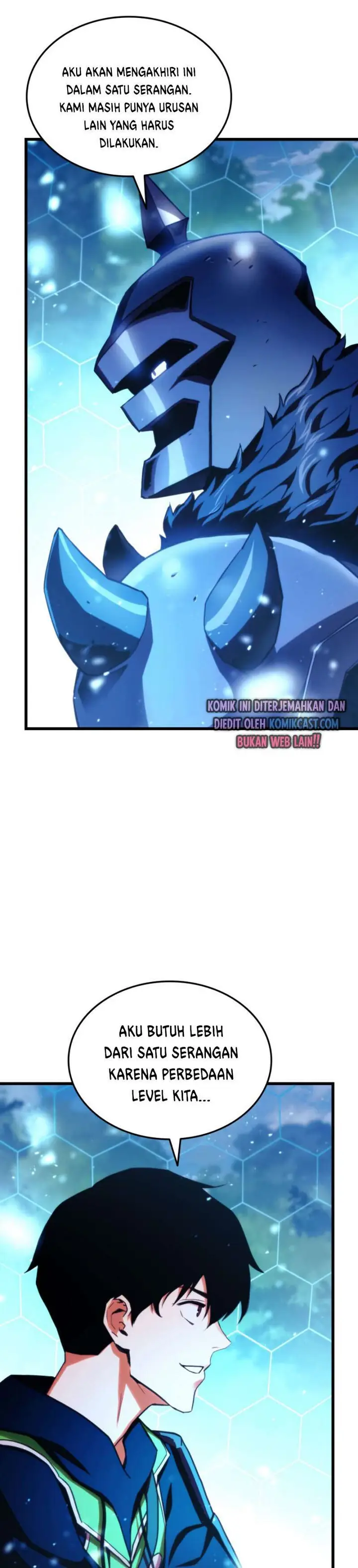 image-komik-rankers-return-remake-chapter-10-17/44