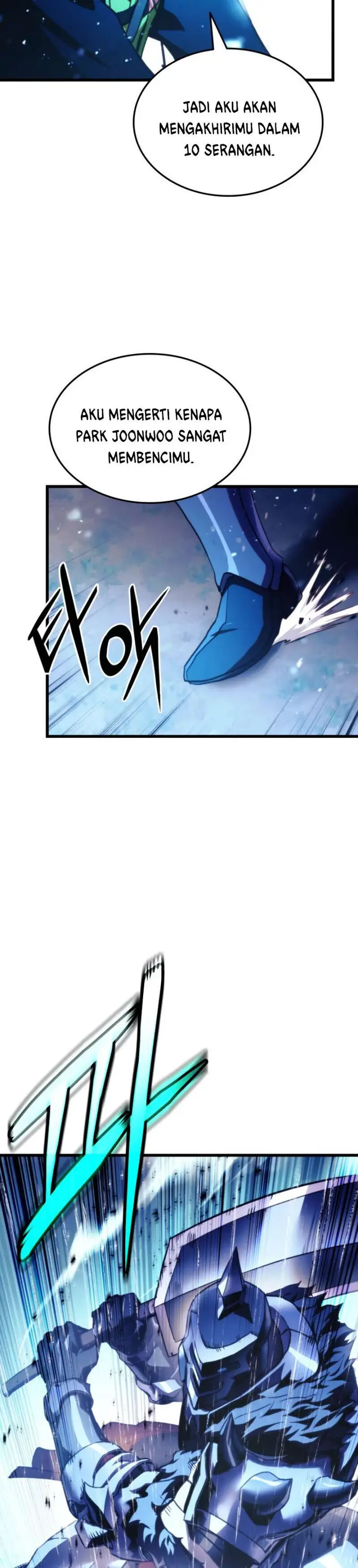 image-komik-rankers-return-remake-chapter-10-18/44