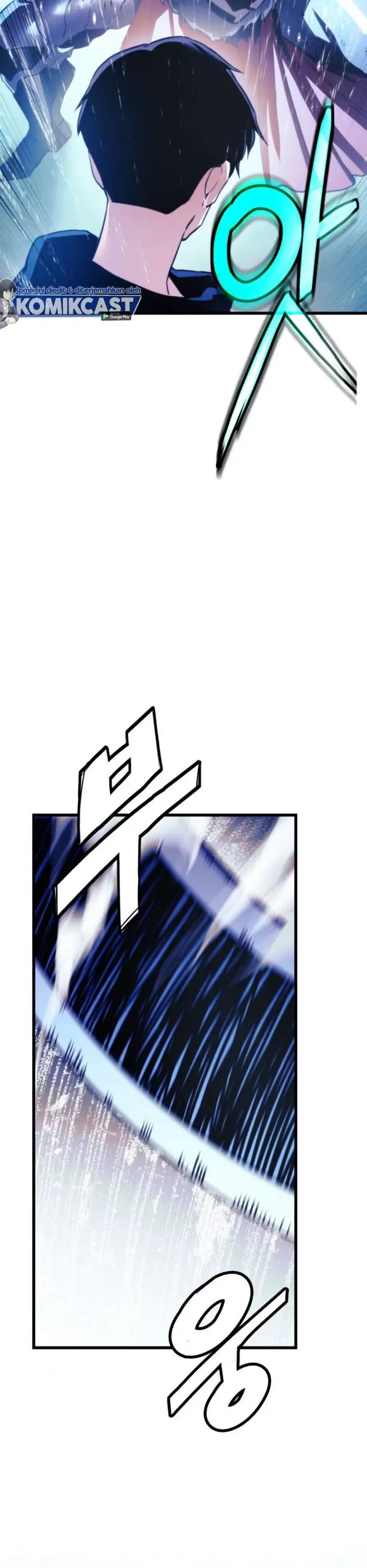 image-komik-rankers-return-remake-chapter-10-19/44