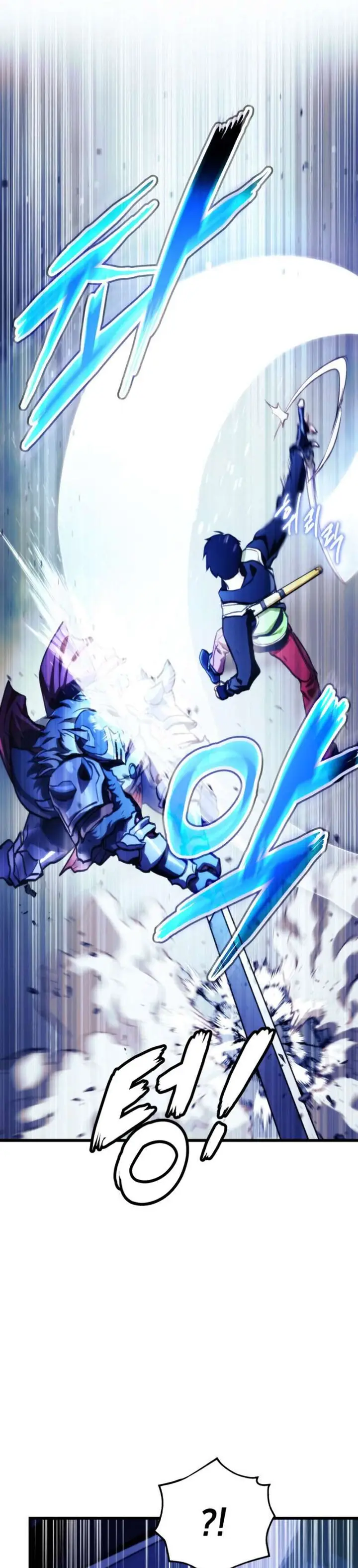 image-komik-rankers-return-remake-chapter-10-20/44