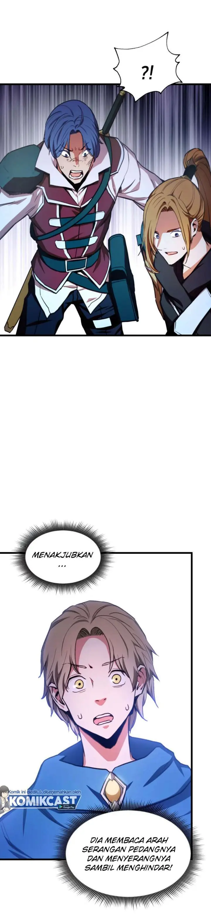 image-komik-rankers-return-remake-chapter-10-22/44