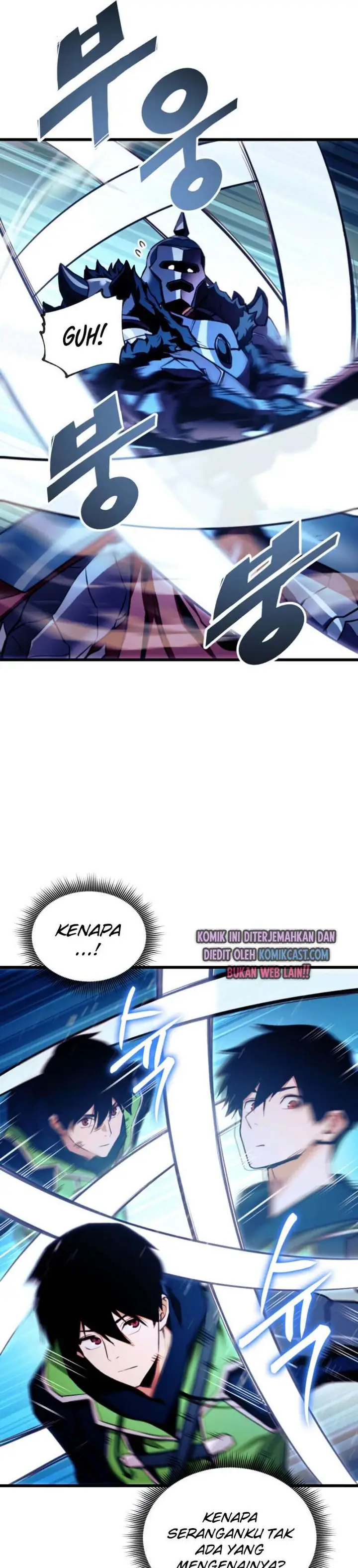 image-komik-rankers-return-remake-chapter-10-24/44
