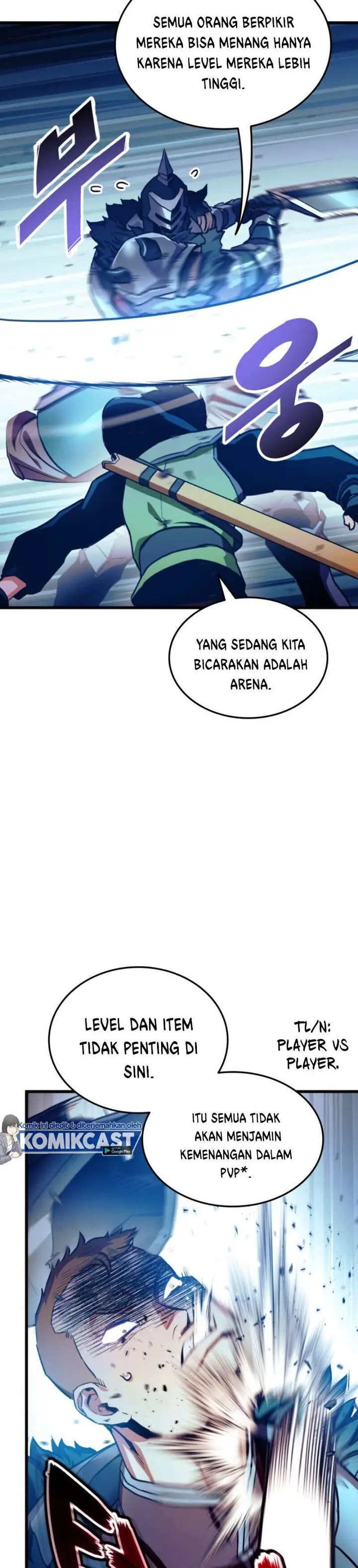 image-komik-rankers-return-remake-chapter-10-26/44