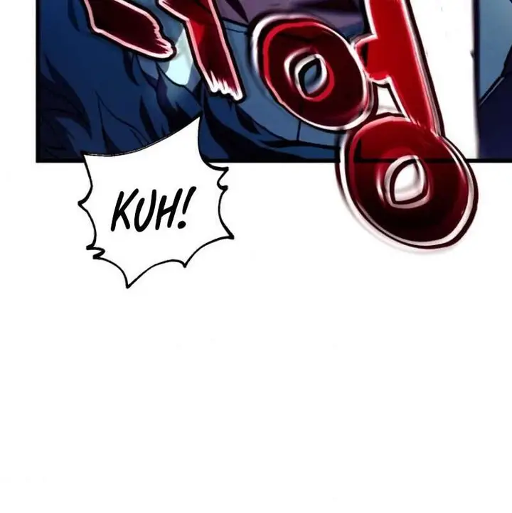 image-komik-rankers-return-remake-chapter-10-27/44