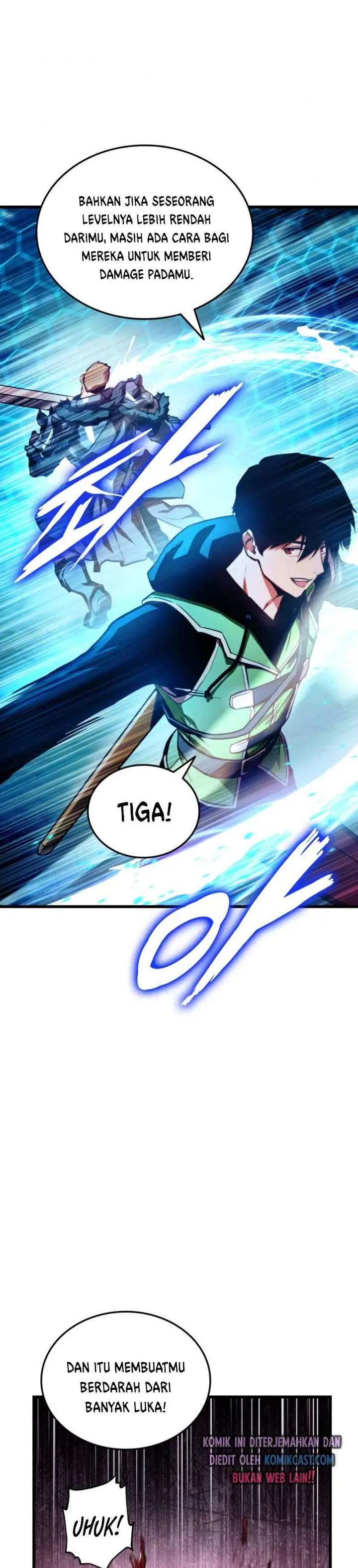 image-komik-rankers-return-remake-chapter-10-28/44