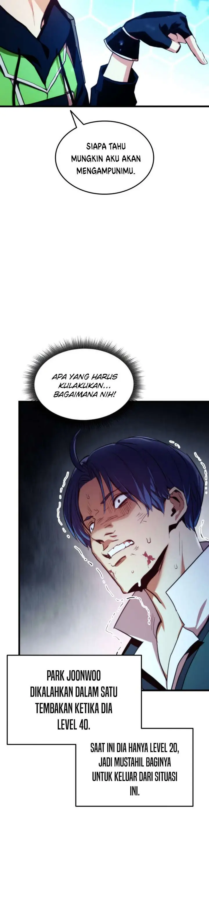 image-komik-rankers-return-remake-chapter-10-37/44